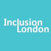 Inclusion London(@InclusionLondon) 's Twitter Profile Photo