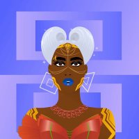Limini Who๐บ9000 (@yakxgwa) 's Twitter Profile Photo Limini Who๐บ9000 (@yakxgwa) 's Twitter Profile Photo