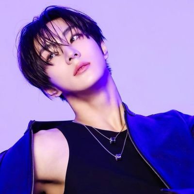 I stan enhypen and that what makes me an enegene, yes?💅🏻