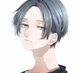 Tamako Azegami (@azegamitam30011) Twitter profile photo
