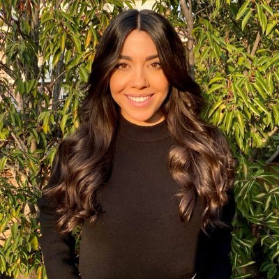 georgia_sns's profile picture. 📺 Redattrice TV