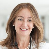Ariane Marelli (@drarianemarelli) 's Twitter Profile Photo Ariane Marelli (@drarianemarelli) 's Twitter Profile Photo