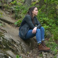 Caitlin she/her (@caitlindmcgill) 's Twitter Profile Photo Caitlin she/her (@caitlindmcgill) 's Twitter Profile Photo