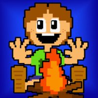 Scott Cawthon (@the_animdude) 's Twitter Profile