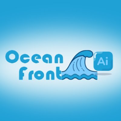 OceanfrontAI's profile picture. 🌟 Create Stunning Visuals Effortlessly
🚀 Perfect for Pros & Beginners Alike
🎨 Enhance Content, Transform Ads, & Many More!