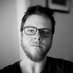 Colin (@_brainzilla_) Twitter profile photo Colin (@_brainzilla_) Twitter profile photo