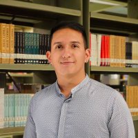 Johan Torres Güiza (@jtorresguiza) 's Twitter Profile