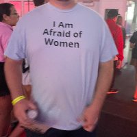Stehhh (@stehcool) 's Twitter Profile Photo Stehhh (@stehcool) 's Twitter Profile Photo