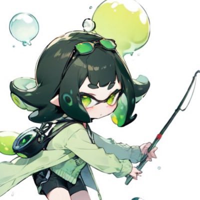 カベメン。20.10SP2。22.9.9SP3。25.2ホロイムア。25.3'Eka。tksya✨️休憩しつつ