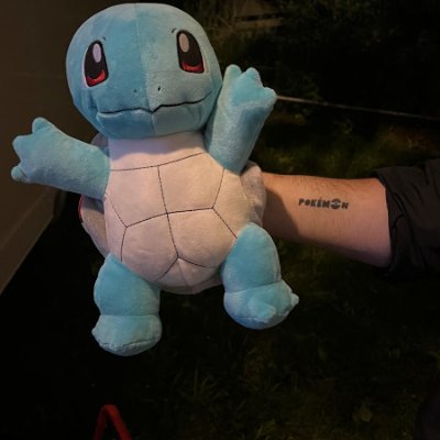 Obceneztar's profile picture. CS2 Player of 
@VISIONARITY