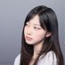 고민☘︎ (@g00min0eesa) Twitter profile photo 고민☘︎ (@g00min0eesa) Twitter profile photo