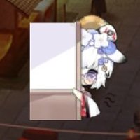 ᓚᘏᗢᗢᕡᓗ (@nemunok17922182) 's Twitter Profile