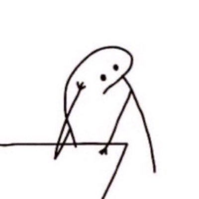 •⟭⟬•⟬⟭⁷さんのプロフィール画像