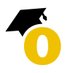 Offers Recruiting (@offersrecruitin) Twitter profile photo Offers Recruiting (@offersrecruitin) Twitter profile photo