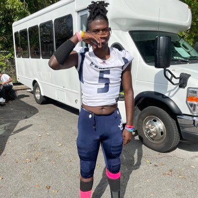 I WANNA MAKE IT✝️🙌🏾/rb/de/LB/,6’0 Class of 2028 -#9045323092 G.O.M.S AGTG eagles view academy