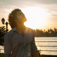 Prabhu Mundkur (@prabhu_mundkur) 's Twitter Profile