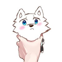 ウルト (@uruto_kemo) 's Twitter Profile