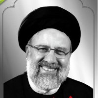 AmirMahmoud_Godarzi🇮🇷 (@amirmahmoudg) 's Twitter Profile