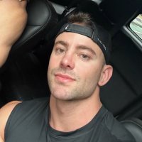 ohh (@ohhwade) 's Twitter Profile