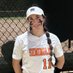 Ava Hertz 2027 (@avahertz2027) Twitter profile photo Ava Hertz 2027 (@avahertz2027) Twitter profile photo