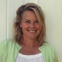 Jenny Bicks (@jennybicks) 's Twitter Profile Photo