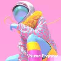 volumeenginee2's profile picture. Focused on nfts & crypto gaming | the jungle's resident nft degen | $eth based | good vibes | not financial advice