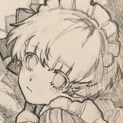 夢だるまさんのプロフィール画像