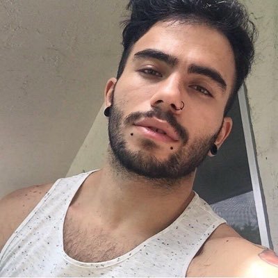 @jeffsabugaro