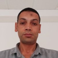 محمد فتحي (@mohamed20925043) 's Twitter Profile Photo محمد فتحي (@mohamed20925043) 's Twitter Profile Photo