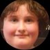 Mrfxshyy (@fxshyy7) Twitter profile photo Mrfxshyy (@fxshyy7) Twitter profile photo