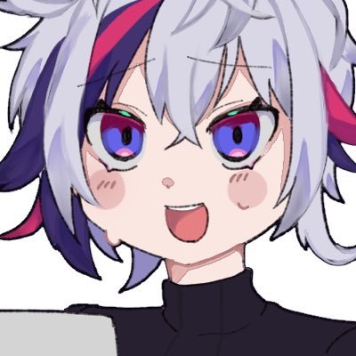 かきさんのプロフィール画像