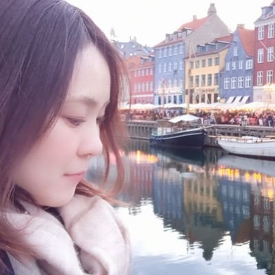 ntaguchi4's profile picture. 