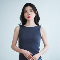 日野あかり #家で出来る演劇 (@pon314_a) Twitter profile photo