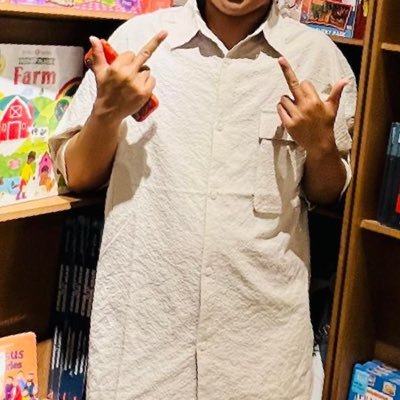 buttercreamapr's profile picture. ha buat apa tu?😒