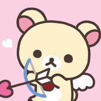 M (@mqurr_) 's Twitter Profile