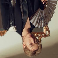 ₊⋅ ˢᵘʲᵘAJᶠʳⁱᵉⁿᵈ ∘⁺ (@_hyukjaee) 's Twitter Profile