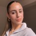Íris Agostinho (@iris_agostinho5) Twitter profile photo Íris Agostinho (@iris_agostinho5) Twitter profile photo