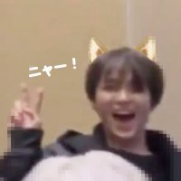 rest (@echimeonk) 's Twitter Profile
