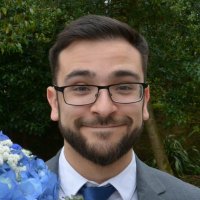 Scott Johnston (@mrjohnstoncomp) 's Twitter Profile Photo Scott Johnston (@mrjohnstoncomp) 's Twitter Profile Photo