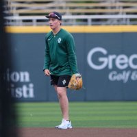 Mason Oñate (@masononate) 's Twitter Profile Photo Mason Oñate (@masononate) 's Twitter Profile Photo