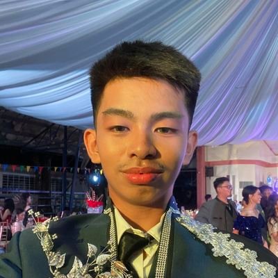 drewerss's profile picture. dump with plenty of rants about my life