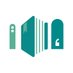 معرض الكتاب الدولي 2024 (@madinahbookfair) Twitter profile photo معرض الكتاب الدولي 2024 (@madinahbookfair) Twitter profile photo
