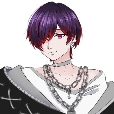 雑多。 古き友は皆、私をれんりんと呼ぶ。 共通の趣味があればフォロー返す。リムバ1000% ヘッダー……?? CoDm