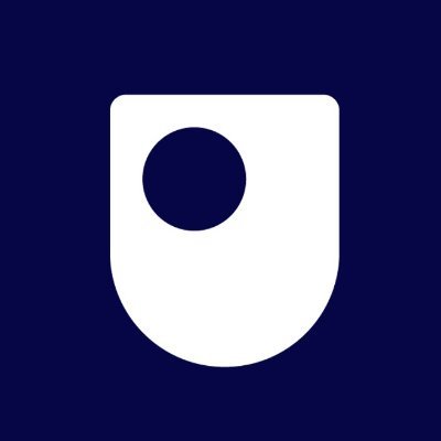 Award winning practical learning at a distance using remote and on-screen experiments at the @OpenUniversity.