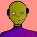 zonzon (@renato_zorzenon) Twitter profile photo zonzon (@renato_zorzenon) Twitter profile photo