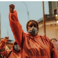 Somos-Municipales (@sitobur) 's Twitter Profile
