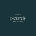littlepicardy (@littlepicardy) Twitter profile photo littlepicardy (@littlepicardy) Twitter profile photo