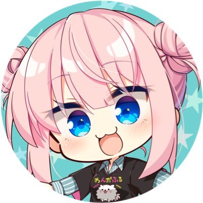 Lan_imr's profile picture. ほのぼの趣味垢🏀 MHWI・MHRSB・MHWilds / ELDEN RING・NIGHTREIGN［PS5］🗡️🏹🪄︎︎