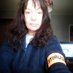 Sarah Connors (@sarahconno75001) Twitter profile photo Sarah Connors (@sarahconno75001) Twitter profile photo