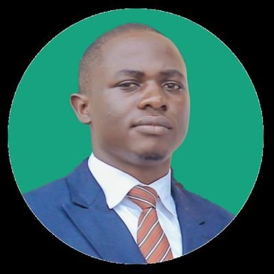 🔲 Financial, HR and Admin Manager,
🔲 Supplier and Inventory Manager,
🔲 Data Manager Analyst,
🔲 Logistician,
🔲 Storekeeper,...
